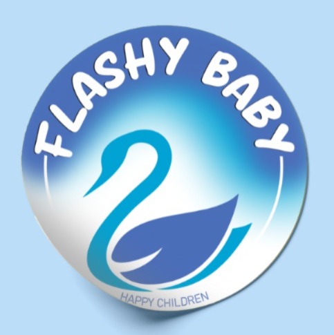 Flashy Baby ürünleri ve modelleri